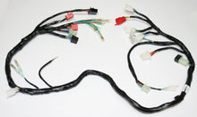 Load image into Gallery viewer, 1981-82 Honda CB750C Wire Harness - Replaces Honda OEM 32100-MA5-670