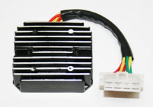 Load image into Gallery viewer, 1975-79 Honda GL1000 Rick's Electrics - OEM Style Rectifier Regulator