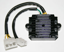 Load image into Gallery viewer, Honda CB750 CB900 CB1000 CB1100 Rectifier/Regulator - Lithium Ion Battery Compatible | 31600-MA6-910