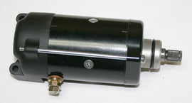 Honda CX500 CX650 GL500 GL650 Rick's Electrics - Starter Motor