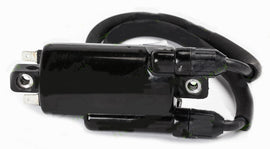 Honda Kawasaki Motorcycle Rick's Electrics Brand - Ignition Coil - Reference: 21121-1310