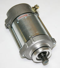 Load image into Gallery viewer, 1984-86 Honda CB700SC Starter Motor
