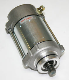 1984-86 Honda CB700SC Starter Motor