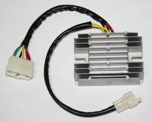 Load image into Gallery viewer, Honda GL1200L GL1200SEI Rick's Electrics - Stock Style Rectifier Regulator