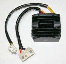 Load image into Gallery viewer, Honda GL1200L GL1200SEI Rick's Electrics - Performance Style Rectifier Regulator