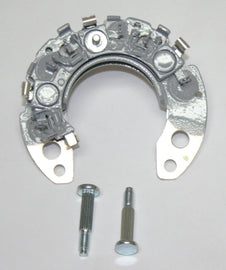 Honda GL1500 GL1500C Rick's Electrics - Stock Style Rectifier