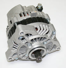 Load image into Gallery viewer, 2001-17 Honda GL1800 Alternator Assembly - Replaces Honda OEM 31100-MCA-700