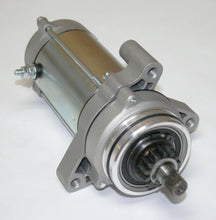 Load image into Gallery viewer, 2001-05 Honda GL1800 Rick's Electrics - Starter Motor