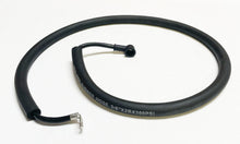Load image into Gallery viewer, Honda CB350 CB360 CL350 CL360 Starter Motor Cable - Replaces Honda OEM 32410-286-000
