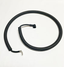Load image into Gallery viewer, Honda CB350 CB360 CL350 CL360 Starter Motor Cable - Replaces Honda OEM 32410-286-000