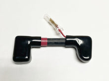 Load image into Gallery viewer, 1975-76 Honda CB750K Starter Battery Cable - Replaces Honda OEM 32401-341-000