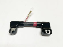 Load image into Gallery viewer, 1975-76 Honda CB750K Starter Battery Cable - Replaces Honda OEM 32401-341-000