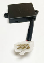 Load image into Gallery viewer, Honda CB360 CJ360 CL360 Fuse Box Assembly - Replaces Honda OEM 32110-369-013