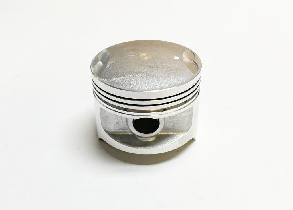 Honda GL1100 GL1100A GL1100I Piston - 75mm Standard Bore - Replaces Honda OEM 13101-463-004