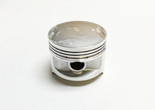 Load image into Gallery viewer, Honda GL1100 GL1100A GL1100I Piston - 75mm Standard Bore - Replaces Honda OEM 13101-463-004