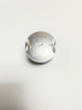 Load image into Gallery viewer, Honda GL1100 GL1100A GL1100I Piston - 75mm Standard Bore - Replaces Honda OEM 13101-463-004