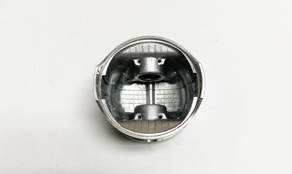 Honda GL1100 GL1100A GL1100I Piston - 75mm Standard Bore - Replaces Honda OEM 13101-463-004
