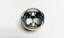 Load image into Gallery viewer, Honda GL1100 GL1100A GL1100I Piston - 75mm Standard Bore - Replaces Honda OEM 13101-463-004