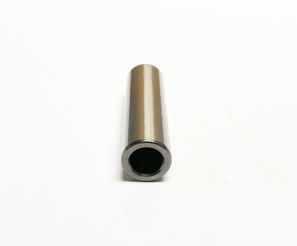 Honda GL1000 GL1100 Piston Pin - Replaces Honda OEM 13112-634-000