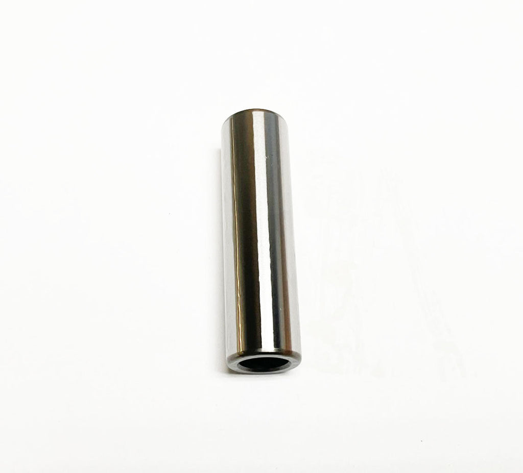 Honda GL1000 GL1100 Piston Pin - Replaces Honda OEM 13112-634-000