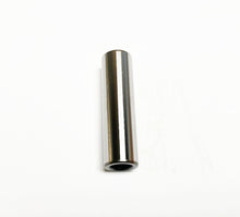 Load image into Gallery viewer, Honda GL1000 GL1100 Piston Pin - Replaces Honda OEM 13112-634-000