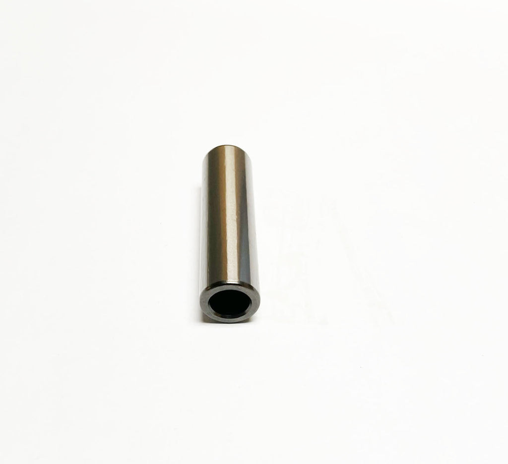 Honda GL1000 GL1100 Piston Pin - Replaces Honda OEM 13112-634-000