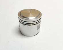 Load image into Gallery viewer, Honda CB750F CB750K Piston - 61mm Standard Bore - Replaces Honda OEM 13101-392-020