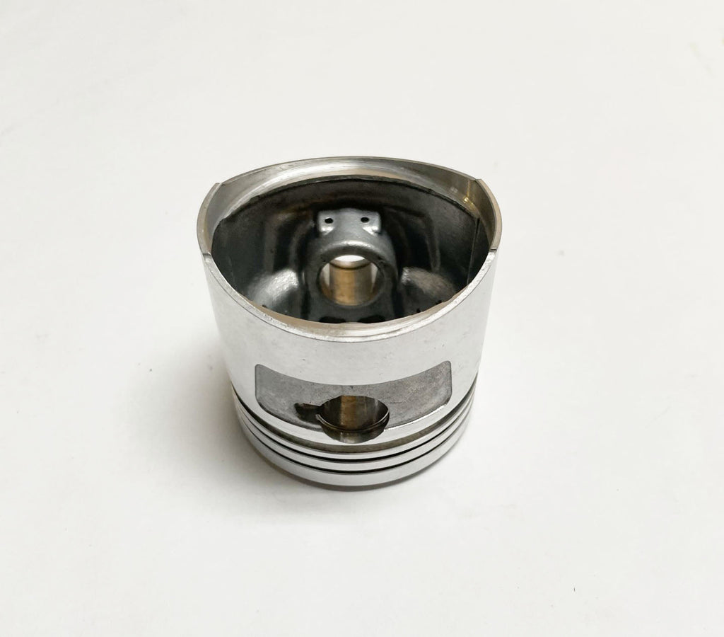 Honda CB750F CB750K Piston - 61mm Standard Bore - Replaces Honda OEM 13101-392-020