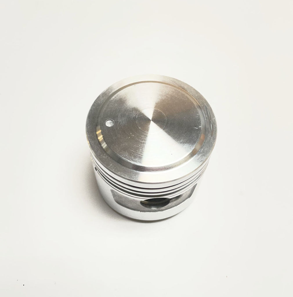 Honda CB750F CB750K Piston - 61mm Standard Bore - Replaces Honda OEM 13101-392-020