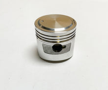 Load image into Gallery viewer, Honda CB750F CB750K Piston - 61mm Standard Bore - Replaces Honda OEM 13101-392-020