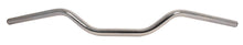 Load image into Gallery viewer, Universal European Style Handlebar - Chrome - 7/8"
