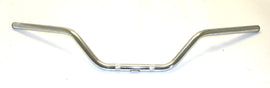 1969-71 Honda CB750K Handlebar - Stock Type - CB750 1969-71-7/8