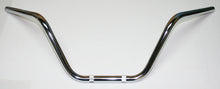 Load image into Gallery viewer, Honda GL1100 GL1100A GL1100I Honda GL1100 Goldwing 1980-83 Replica Handlebar - 7/8" | 53100-MB9-800