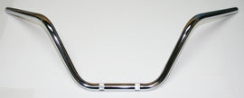 Honda GL1100 GL1100A GL1100I Honda GL1100 Goldwing 1980-83 Replica Handlebar - 7/8