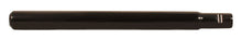Load image into Gallery viewer, Kawasaki ZX750A ZX750E Clip - On Handlebar - Replaces Kawasaki OEM 46003-1135