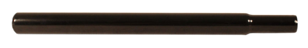 1983 Kawasaki ZX750A Clip - On Handlebar - Replaces Kawasaki OEM 46003-1128
