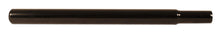 Load image into Gallery viewer, 1983 Kawasaki ZX750A Clip - On Handlebar - Replaces Kawasaki OEM 46003-1128