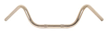 Load image into Gallery viewer, Universal Virago Style Handlebar - 7/8" - Chrome