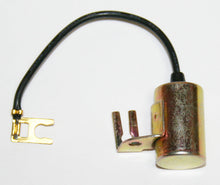 Load image into Gallery viewer, Honda Motorcycle ATV Condenser - Replaces Honda OEM 30250-041-005