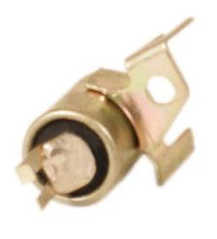 Load image into Gallery viewer, Yamaha DT100 DT125 MX100 MX80 Condenser - Replaces Yamaha OEM 511-81325-20