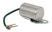 Load image into Gallery viewer, Honda CB750 CB550 CB500 Condenser - Replaces Honda OEM 30250-300-154
