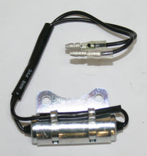 Load image into Gallery viewer, Honda CB500 CB350 CB450 CB360 Condenser - Replaces Honda OEM 30250-369-004