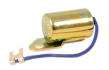 Load image into Gallery viewer, Honda CB400F CB350F Condenser - Replaces Honda OEM 30250-333-004
