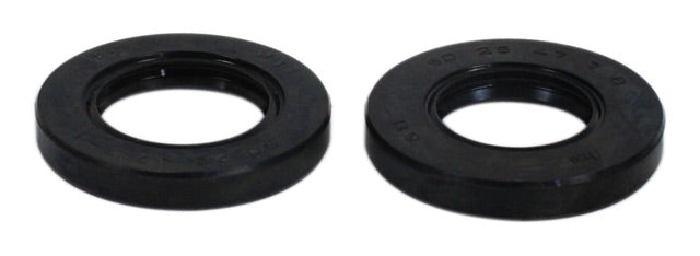 1988-90 Yamaha FZR400 Wheel Seal Kit