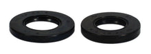Load image into Gallery viewer, Yamaha FJ600 FZ600 Wheel Seal Kit