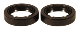 Honda Kawasaki Suzuki Motorcycle Fork Seal Set/2-31 x 43 x 10