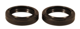 Honda CB350K CL350K SL350 Fork Seal Set/2-33 x 44 x 8.9
