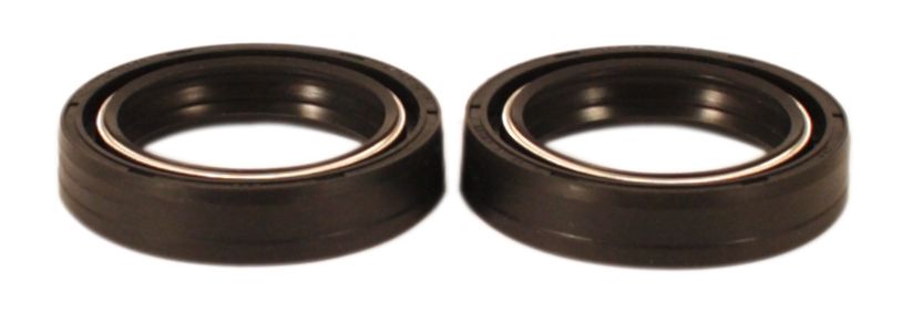 Kawasaki ZL1000A ZL900A VN750A Fork Seal Set/2-38 x 52 x 11