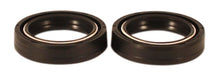 Load image into Gallery viewer, Kawasaki ZL1000A ZL900A VN750A Fork Seal Set/2-38 x 52 x 11
