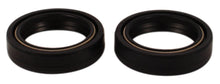 Load image into Gallery viewer, Vintage Japanese Motorcycle Fork Seal Set/2-35 x 48 x 10.5/11